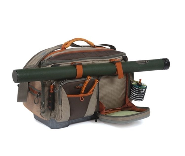 Fishpond Fishpond Green River Gear Bag