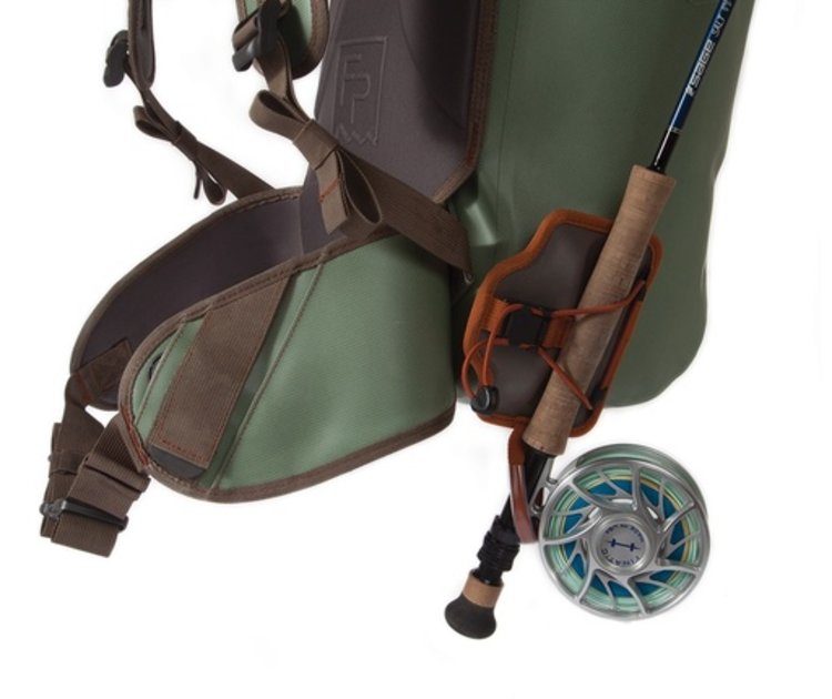 Fishpond Fishpond QuickShot Rod Holder