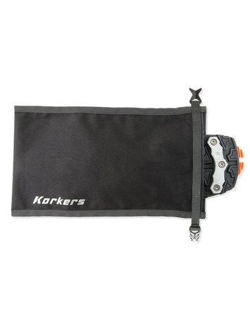 Korkers Korkers Savier Sole Bag