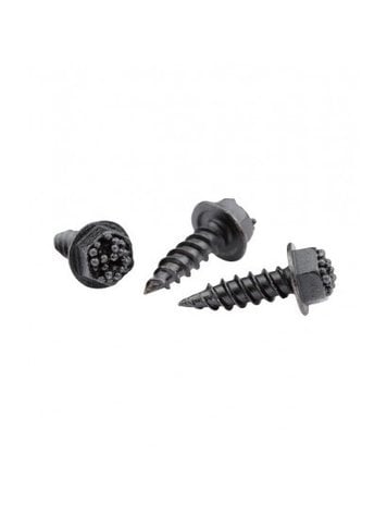 Simms Simms Hardbite Studs- Felt