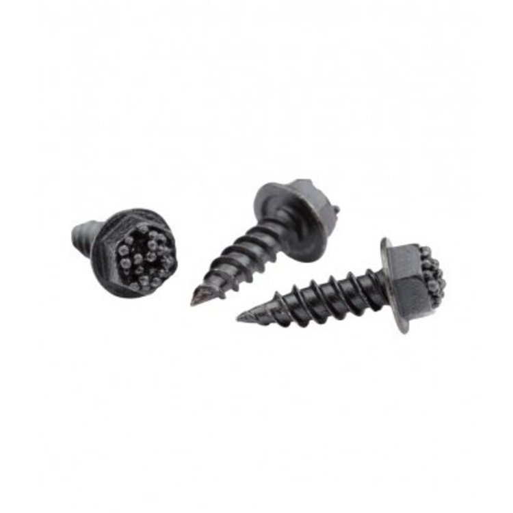 Simms Simms Hardbite Studs- Felt