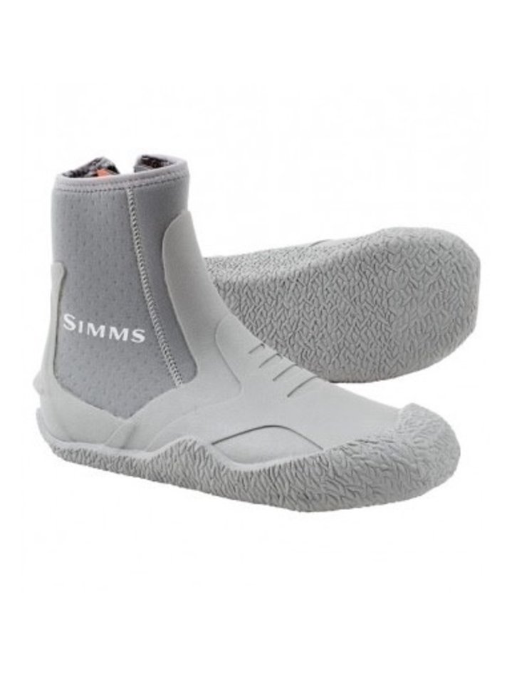 Closeout - Royal Treatment Fly Fishing