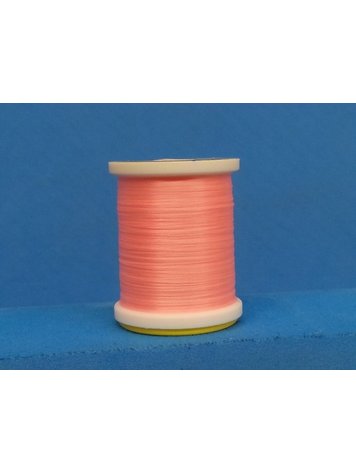 Wapsi UTC 140 Tying Thread