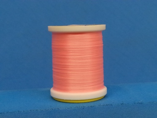 UTC 140 Tying Thread