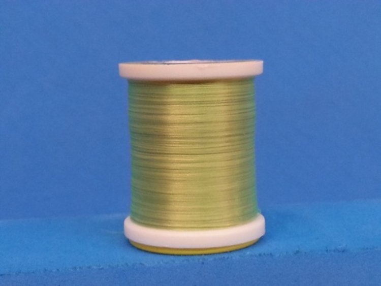 Wapsi UTC 140 Tying Thread