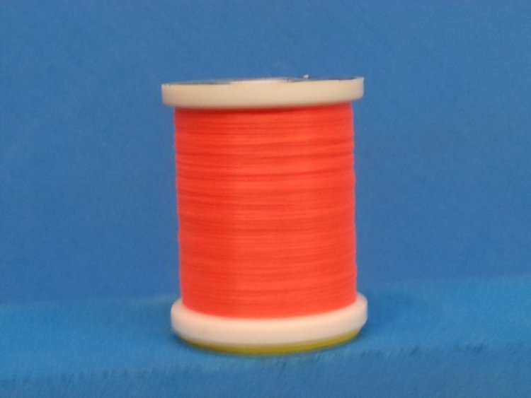 Wapsi UTC 140 Tying Thread