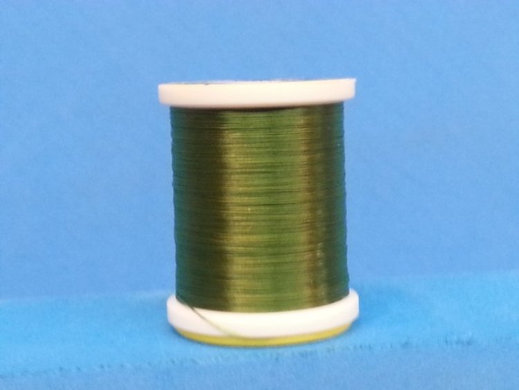 Wapsi UTC 140 Tying Thread