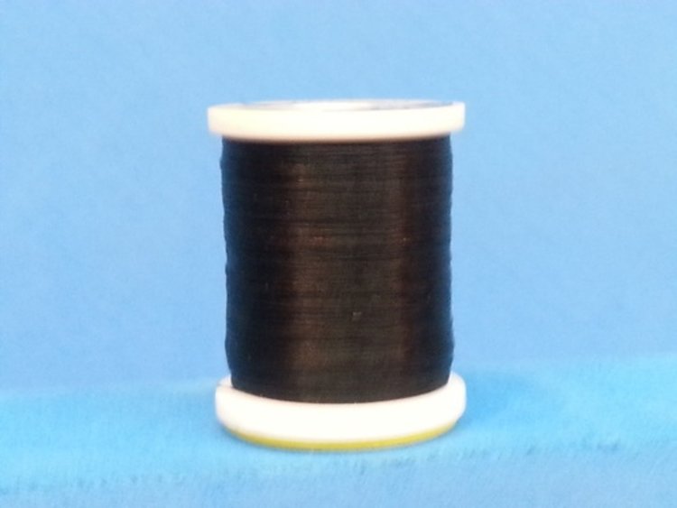 Wapsi UTC 140 Tying Thread