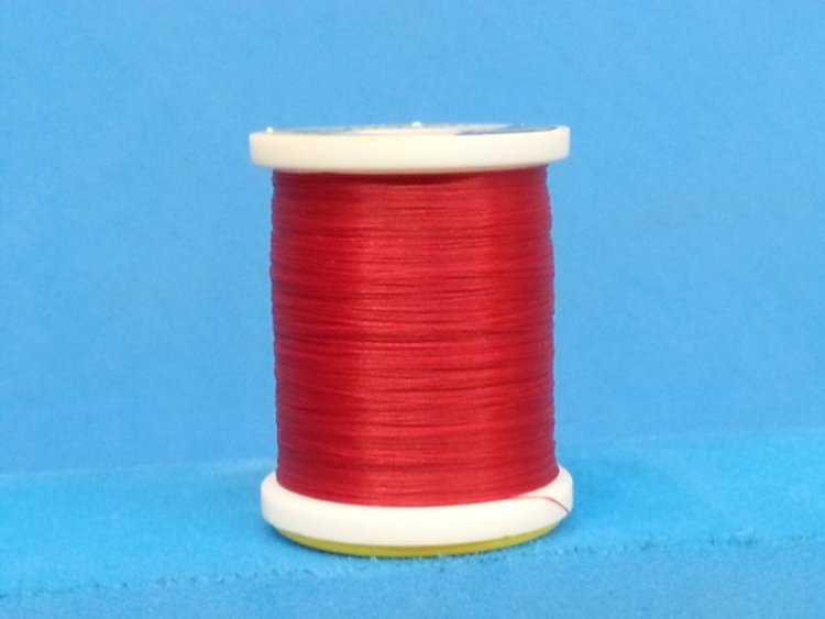 Wapsi UTC 140 Tying Thread