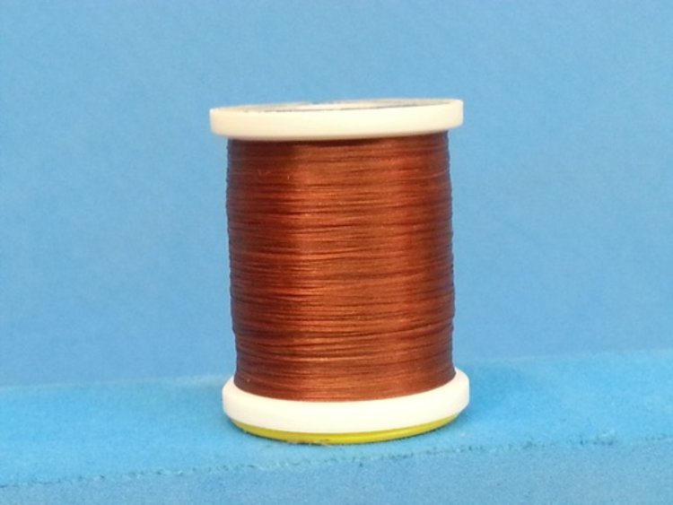 Wapsi UTC 140 Tying Thread