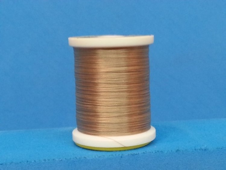 Wapsi UTC 140 Tying Thread