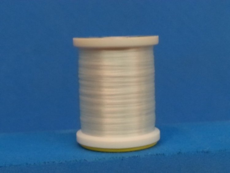 Wapsi UTC 140 Tying Thread