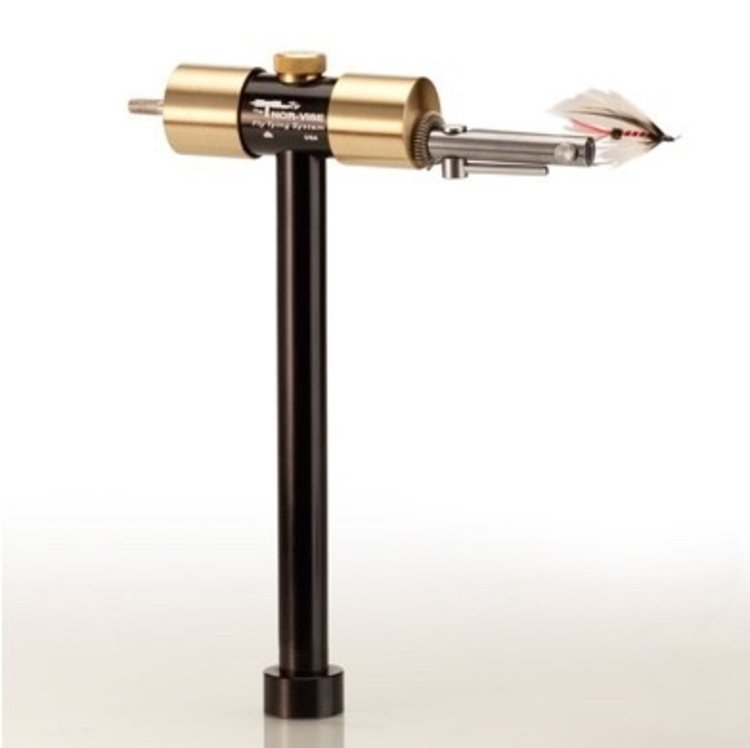 Norvise Standard Norvise