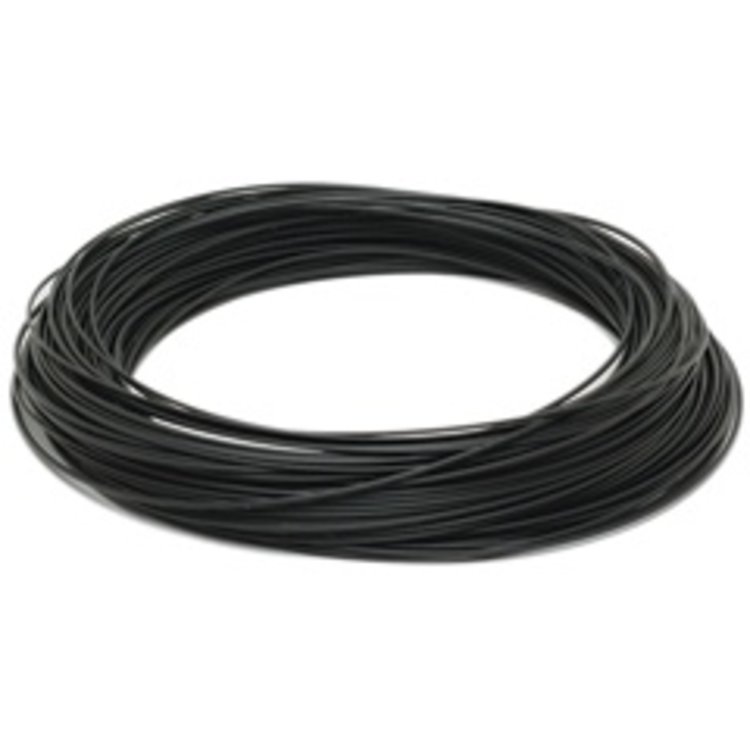 Rio Rio OutBound Short Shooting Head