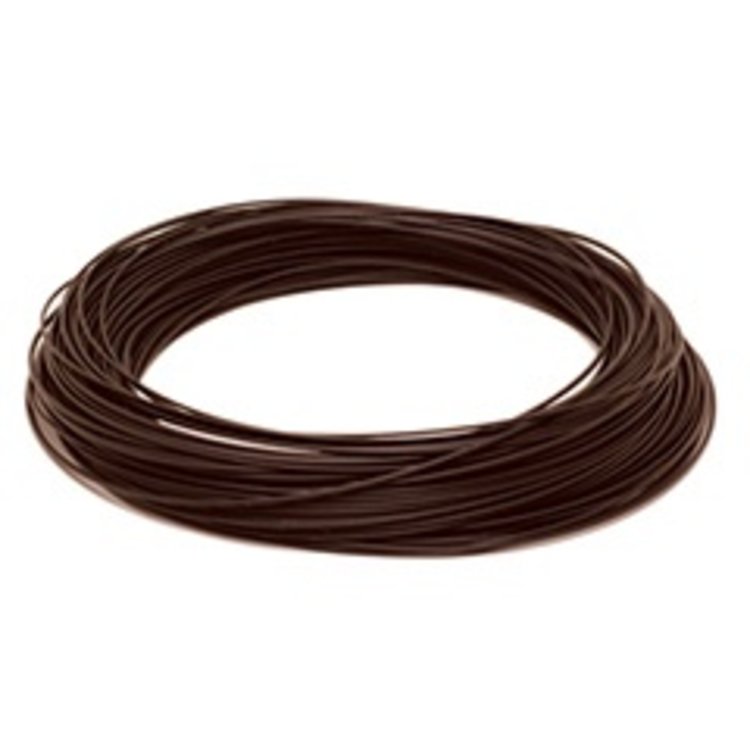 Rio Rio OutBound Short Shooting Head