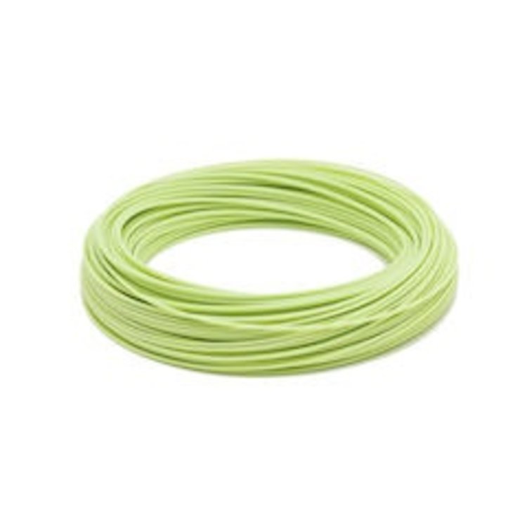 Rio Mainstream Trout Fly Line