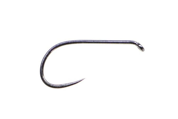 Fulling Mill FM 5050 Ultimate Dry Fly Hook
