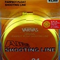Varivas Shooting Line 36lb.