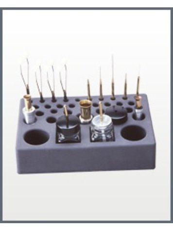 Renzetti Renzetti Soft Foam Tool Caddy