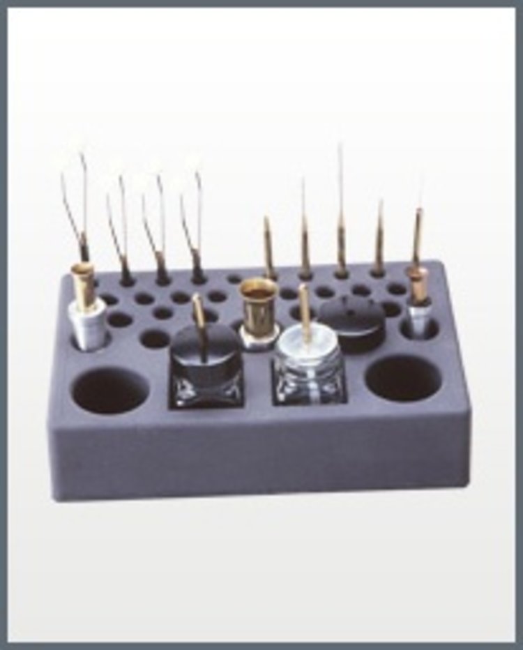 Renzetti Renzetti Soft Foam Tool Caddy