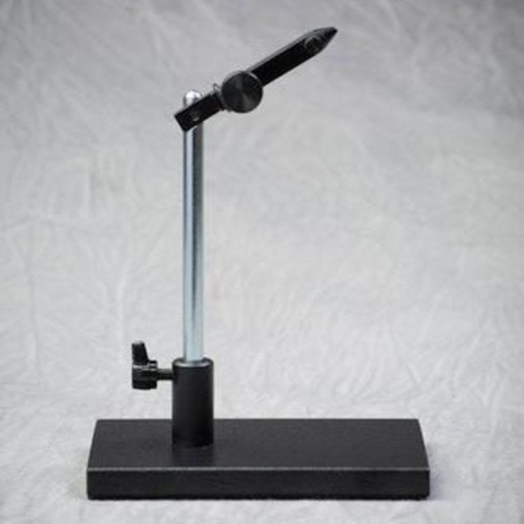 Griffin Enterprises Griffin Superior 1A Pedestal Vise