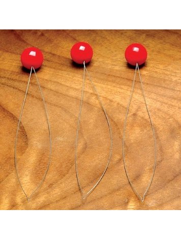 Griffin Enterprises Griffin Bobbin Threader Set of 3
