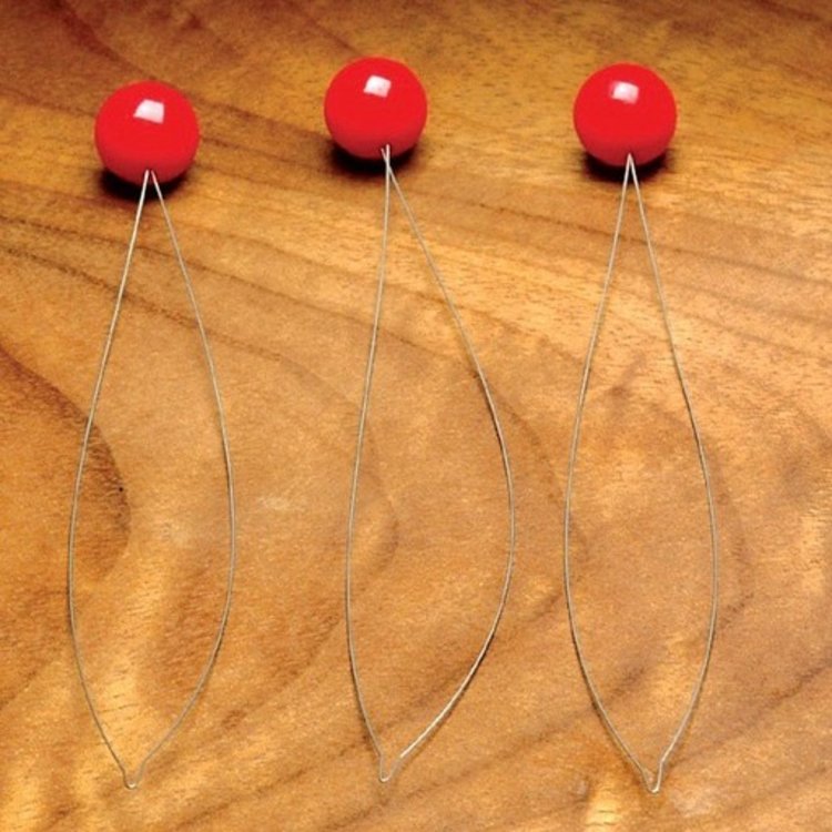 Griffin Enterprises Griffin Bobbin Threader Set of 3