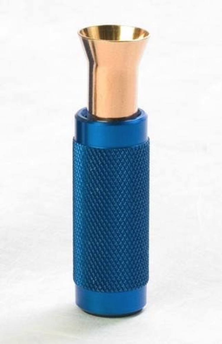 Griffin Enterprises Griffin Hair Stacker