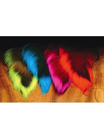 Hareline Large Northern Bucktail