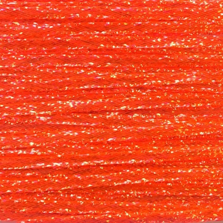 Nature's Spirit Lagartun Flat Braid