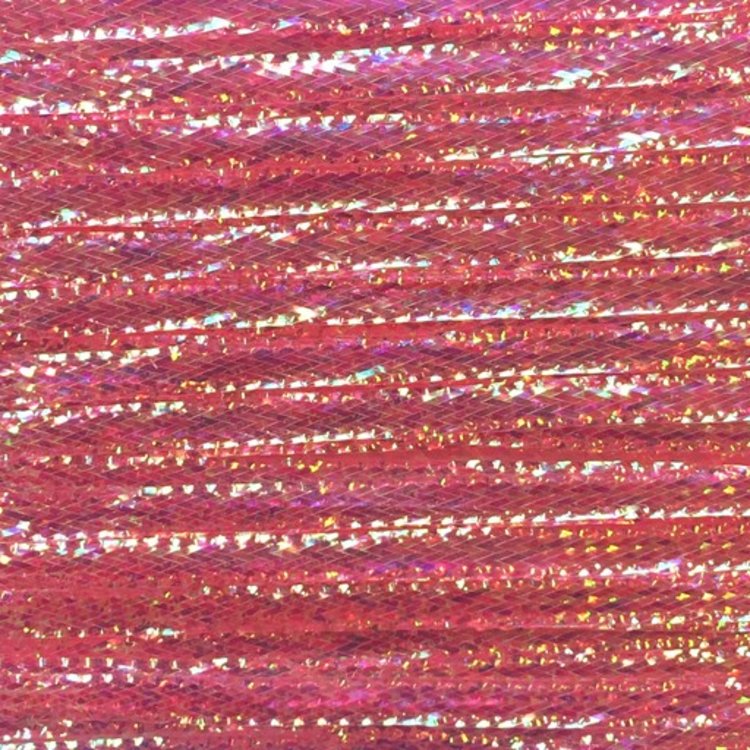 Nature's Spirit Lagartun Flat Braid