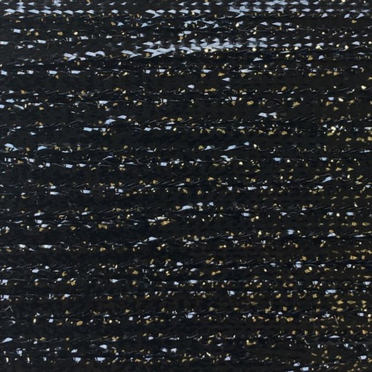 Nature's Spirit Lagartun Flat Braid