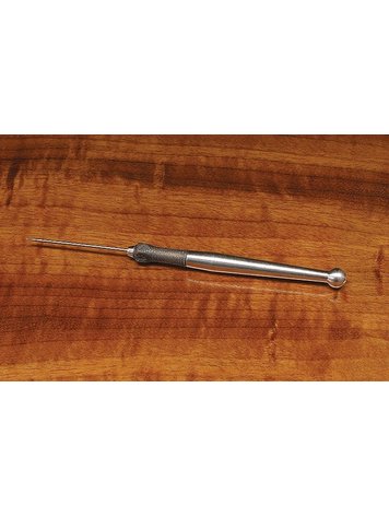 Hareline Stonfo Bodkin Dubbin Needle
