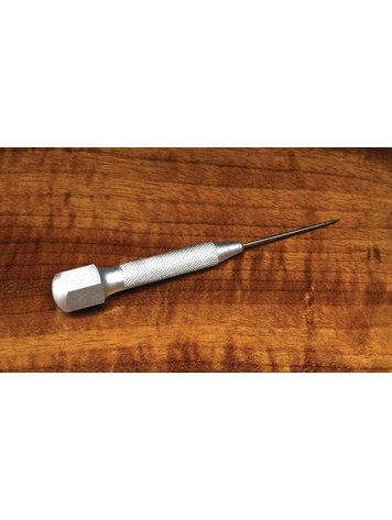 Hareline Hareline Deluxe Bodkin