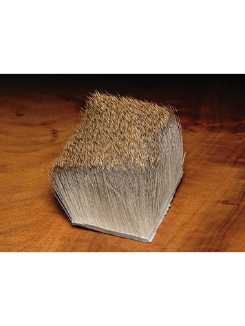 Hareline Mule Deer Hair
