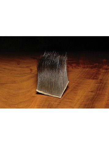 Hareline Moose Body Hair