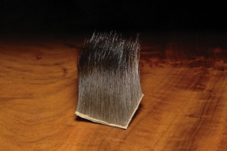 Hareline Moose Body Hair