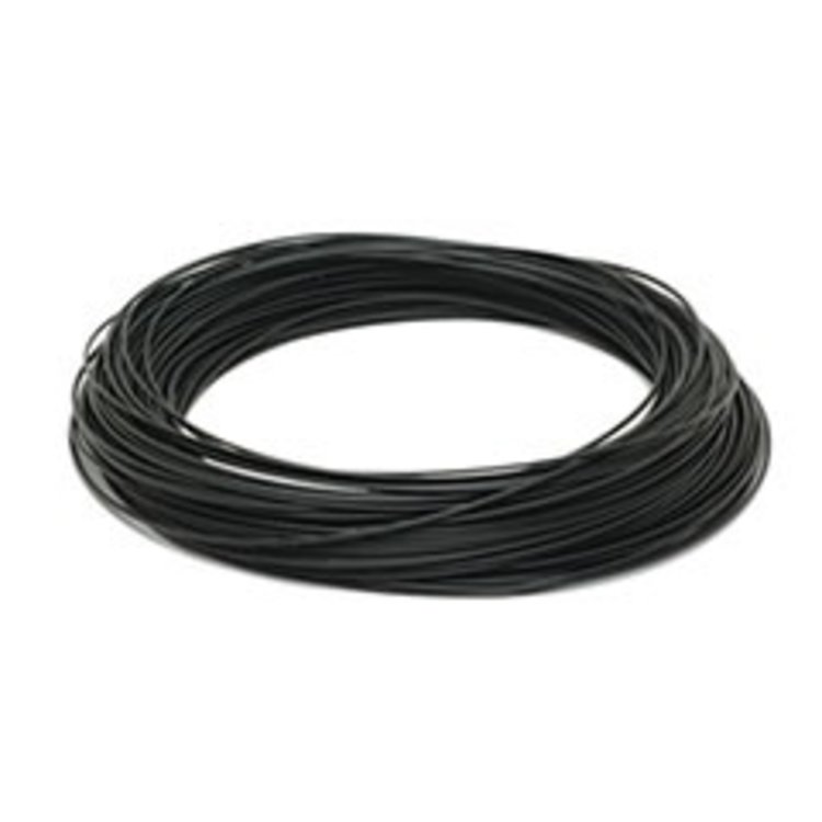 Rio Rio InTouch Level "T" 30ft