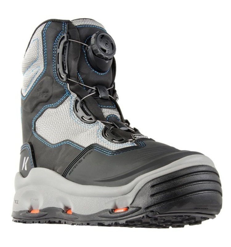 Korkers Womens Darkhorse Boot