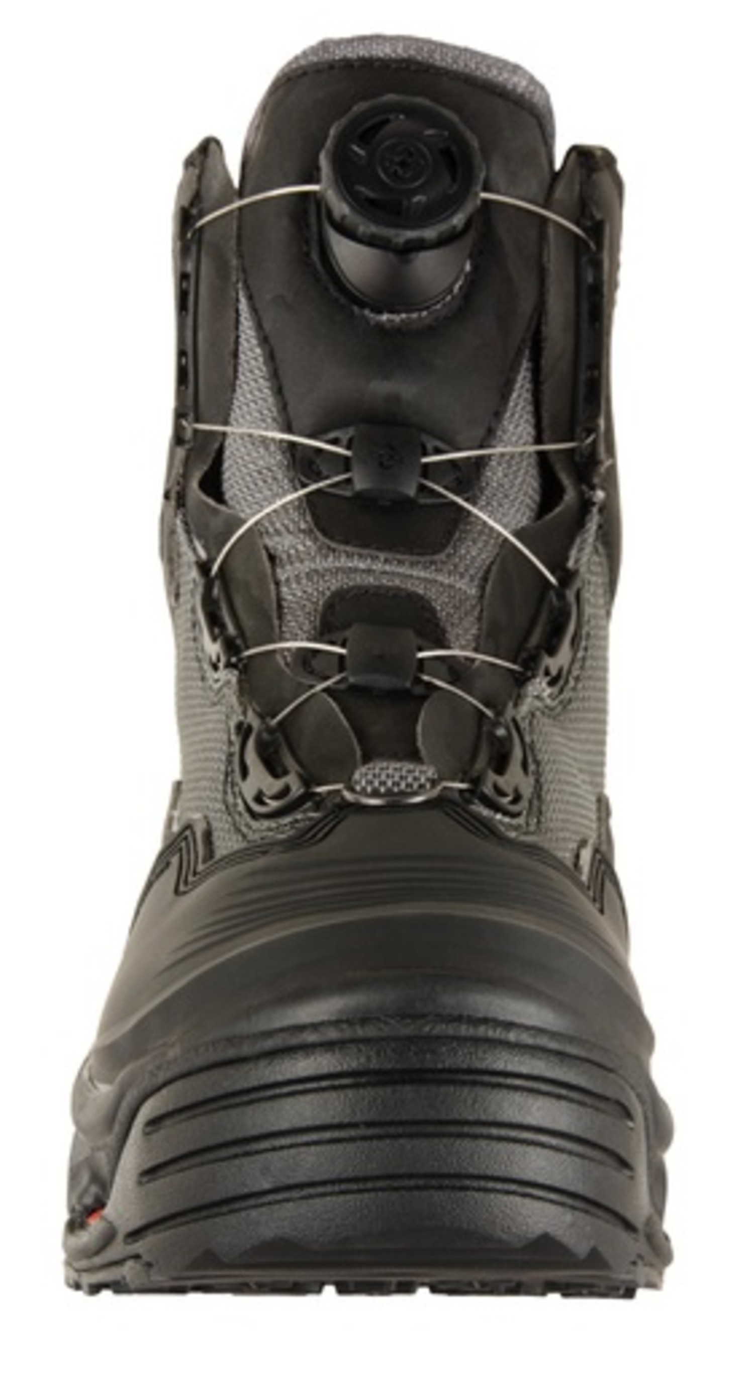 Korkers Darkhorse Wading Boot - Royal 