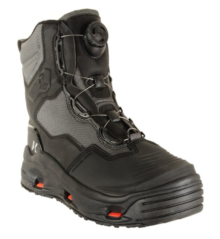 Korkers Darkhorse Boot