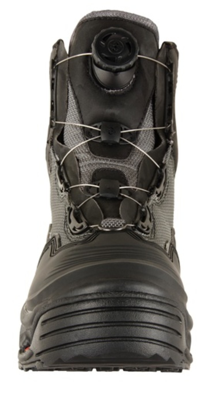 Korkers Darkhorse Boot