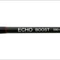 Echo Boost Fly Rod
