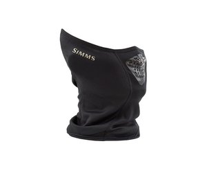 Simms Windstopper Neck Gaiter - Royal Treatment Fly Fishing