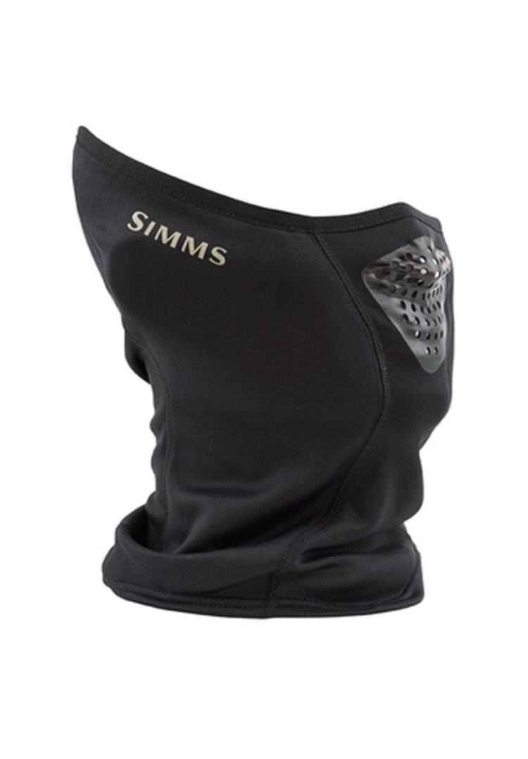 Simms Simms Windstopper Neck Gaiter