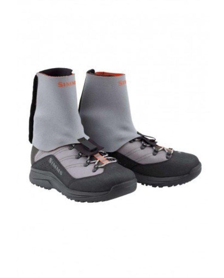 Simms Simms Gravel Guards