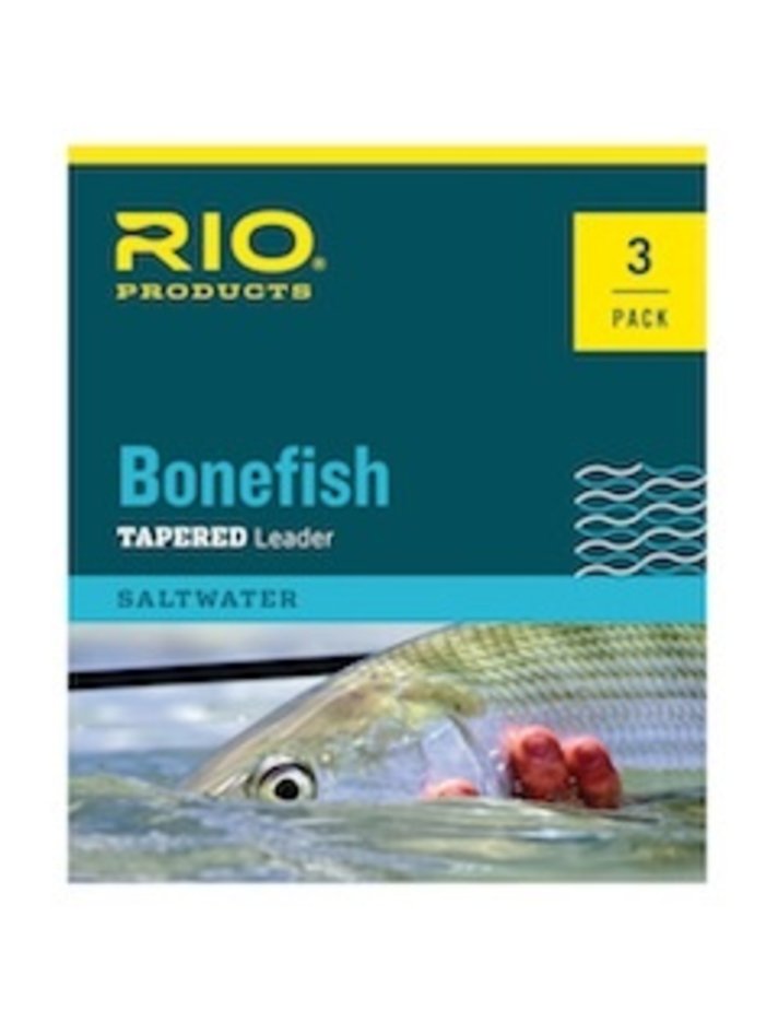 Saltwater - Royal Treatment Fly Fishing