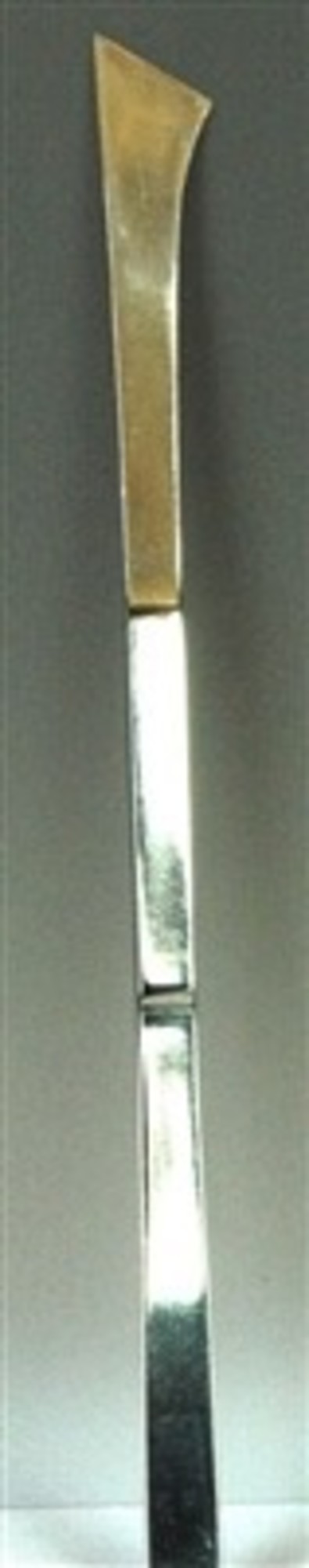 Cascade Crest Tools Tying Lance