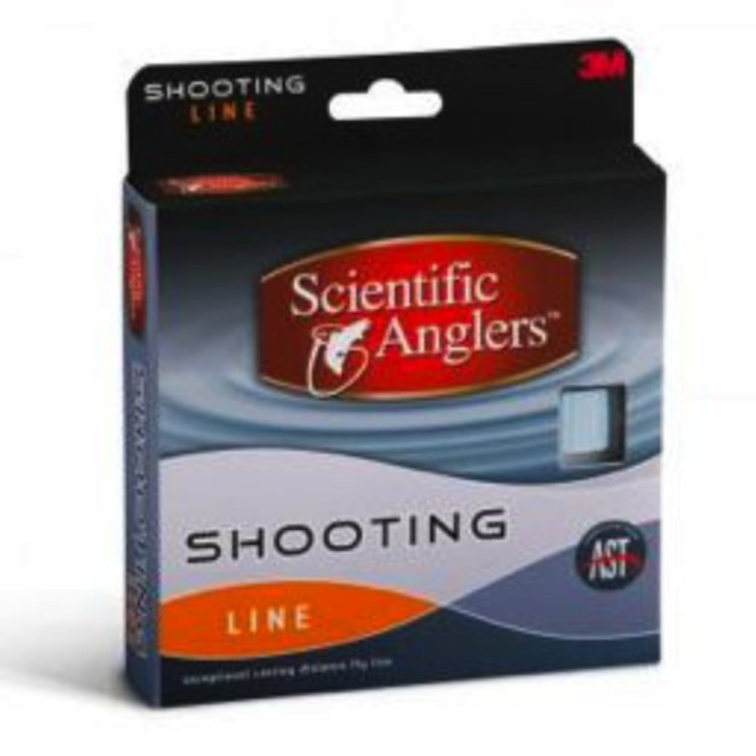 https://cdn.shoplightspeed.com/shops/618341/files/10356313/1500x4000x3/scientific-angler-scientific-anglers-mastery-shoot.jpg