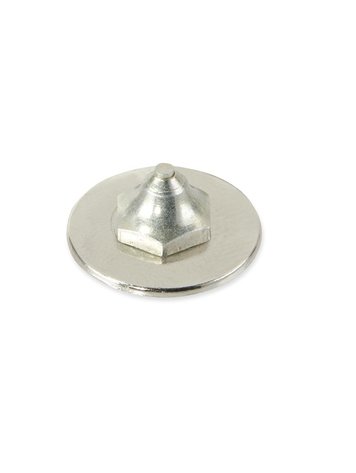 Korkers Korkers Triple Threat Carbide Spikes